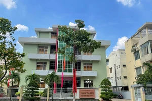 Thanh tra Tây Ninh phát hiện sai phạm kinh tế hơn 121 tỷ đồng trong năm 2025