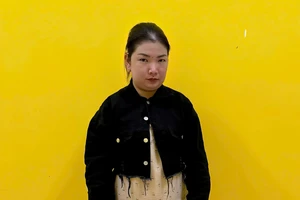 Mất 3,5 lượng vàng, bất ngờ phát hiện con dâu là thủ phạm