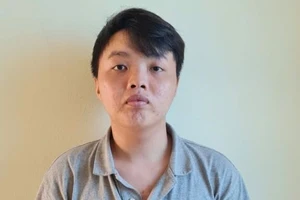 Truy tìm 18 nạn nhân trong vụ án mua bán người xảy ra tại Tây Ninh