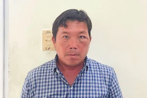 1 người tử vong sau cuộc cự cãi giữa giám sát công trình và công nhân