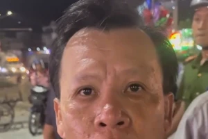 Lời khai nghi phạm sát hại người tình ở Tây Ninh vì tin nhắn lạ 