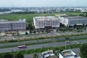 Tây Ninh tiếp tục nâng cao chất lượng chính quyền kiến tạo 