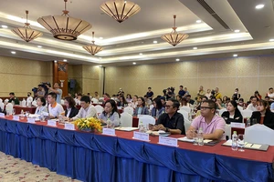 Sắp diễn ra ngày hội Du lịch TP.HCM lần thứ 19 năm 2023