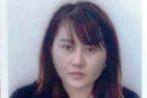 Giả lãnh đạo sân bay Đà Nẵng lừa đảo cả chục tỉ đồng