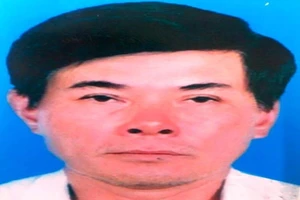 'Nổ' quen ở Bộ Công an để lừa chạy việc