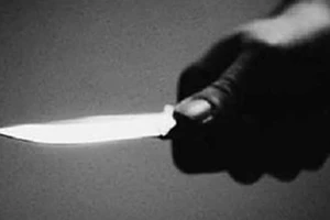 Chủ quán nhậu gây án mạng vì định 'dạy khách 1 bài học'