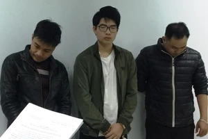 Game thủ bị lừa hơn 1,4 tỉ đồng