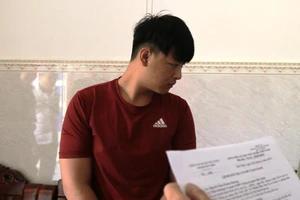 Đà Nẵng: Cô gái tay không chống lại người yêu cũ cầm dao