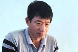 Đà Nẵng: Khởi tố người làm hạt nêm, bột ngọt giả