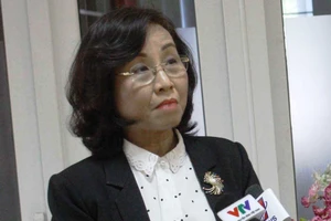 Đà Nẵng: Chi 20 tỉ đồng mua thiết bị phòng virus corona xảy ra