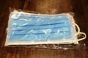 Bị lừa gần 50 triệu vì mua khẩu trang qua mạng