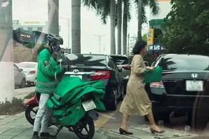 Nhiều người Đà Nẵng chủ quan trong phòng, chống dịch COVID-19