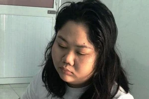 Cô gái từng ở tù, tung chiêu bán kem bơ giá rẻ lừa tiền tỉ