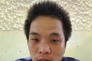 Cha vợ bị con rể đâm tử vong