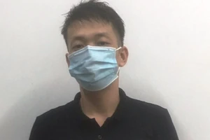 Bắt kẻ trộm giấy tờ, rồi lừa hàng loạt khách sạn ở Đà Nẵng