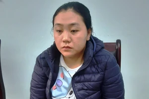 Đến nhà bạn rủ đi tập thể dục rồi trộm 126 triệu đồng