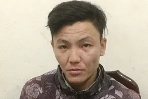 Đi giải quyết mâu thuẫn giúp bạn, bị đâm tử vong