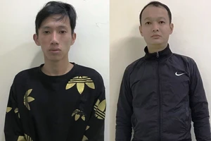 Đặt mật khẩu thẻ ATM trùng ngày sinh, bị trộm rút sạch tiền