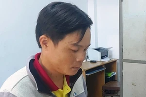 Đà Nẵng: Giám đốc thuê ô tô rồi lừa bán cho nhân viên