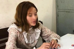 Cô gái dọn phòng ngày Tết, trộm của chủ gần 70 triệu đồng