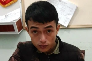 Nam thanh niên lừa cô giáo dạy thêm gần 30 triệu đồng