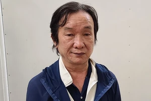 Bán đất ‘trên giấy’ lừa hơn 3 tỉ đồng