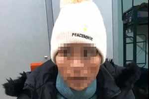 Lập tài khoản ảo trên Facebook để lừa du học sinh ở Hàn Quốc 