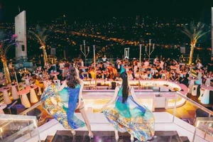 Đà Nẵng sẵn sàng đón khách quốc tế có 'hộ chiếu' vắc xin