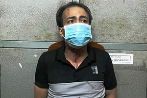 Cô gái bị người yêu cũ sát hại vì ghen