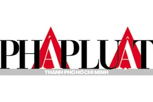 Đà Nẵng xử phạt 1 cá nhân 10 triệu đồng vì đăng Facebook xúc phạm người khác