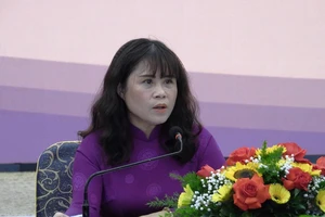 Quảng cáo ‘láo’ có thể sẽ bị xử lý hình sự