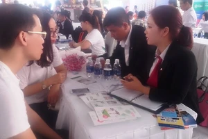 Cần có chính sách hỗ trợ người trẻ mua nhà