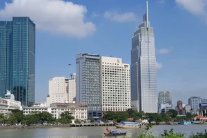 Chỉ định thầu chương trình phát triển nhà ở TP.HCM