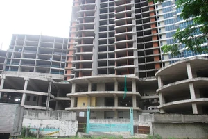 TP.HCM có 1.151 dự án chậm triển khai