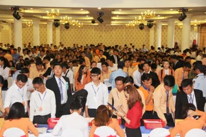 Đất nền vùng ven sẽ tiếp tục tăng tưởng trong năm 2017