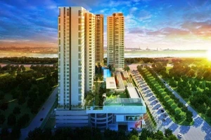 Hưng Thịnh sẽ là doanh nghiệp bất động sản vững mạnh