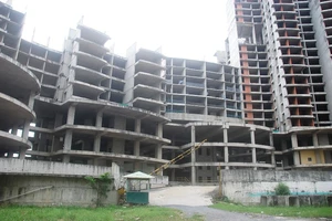 10 hạn chế của thị trường bất động sản TP.HCM