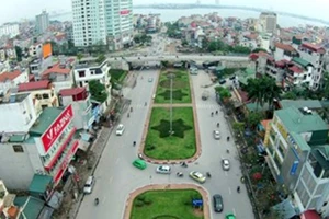 Kiến nghị sử dụng 50% vốn ngắn hạn để cho vay trung - dài hạn