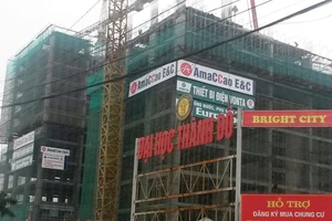 Số phận những dự án chuyển đổi sau gói 30.000 tỷ đồng