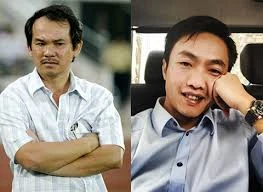 Vì sao Quốc Cường Gia Lai bán đất 'vàng' vừa mua từ Bầu Đức?