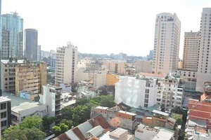 TP.HCM yêu cầu công khai thông tin các dự án nhà ở