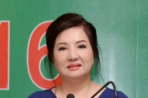 Đến lượt Quốc Cường Gia Lai khiếu nại dự án bị “bêu tên” thế chấp nhầm