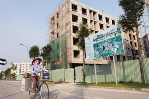 Hoàn trả chênh lệch lãi suất cho người vay gói 30.000 tỷ trước 30-9