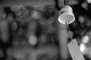 Lưu ý phong thủy mang lại bình an trong tháng 7 cô hồn