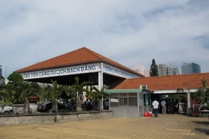 Người Nhật thâu tóm “đất vàng” và toan tính của đại gia Trương Mỹ Lan