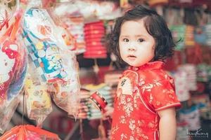 Lưu ý phong thủy và những điều nên tránh trong dịp tết Trung thu