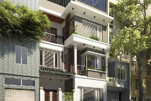 Biểu hiện và cách hóa giải 'tứ sát' trong phong thủy