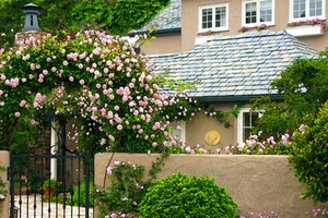 Bảy điều tuyệt đối tránh trong phong thủy nhà ở