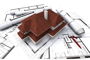 Xây nhà mới cần những thủ tục gì?