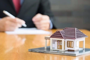 Những điểm cần lưu ý khi ký hợp đồng mua bán nhà ở